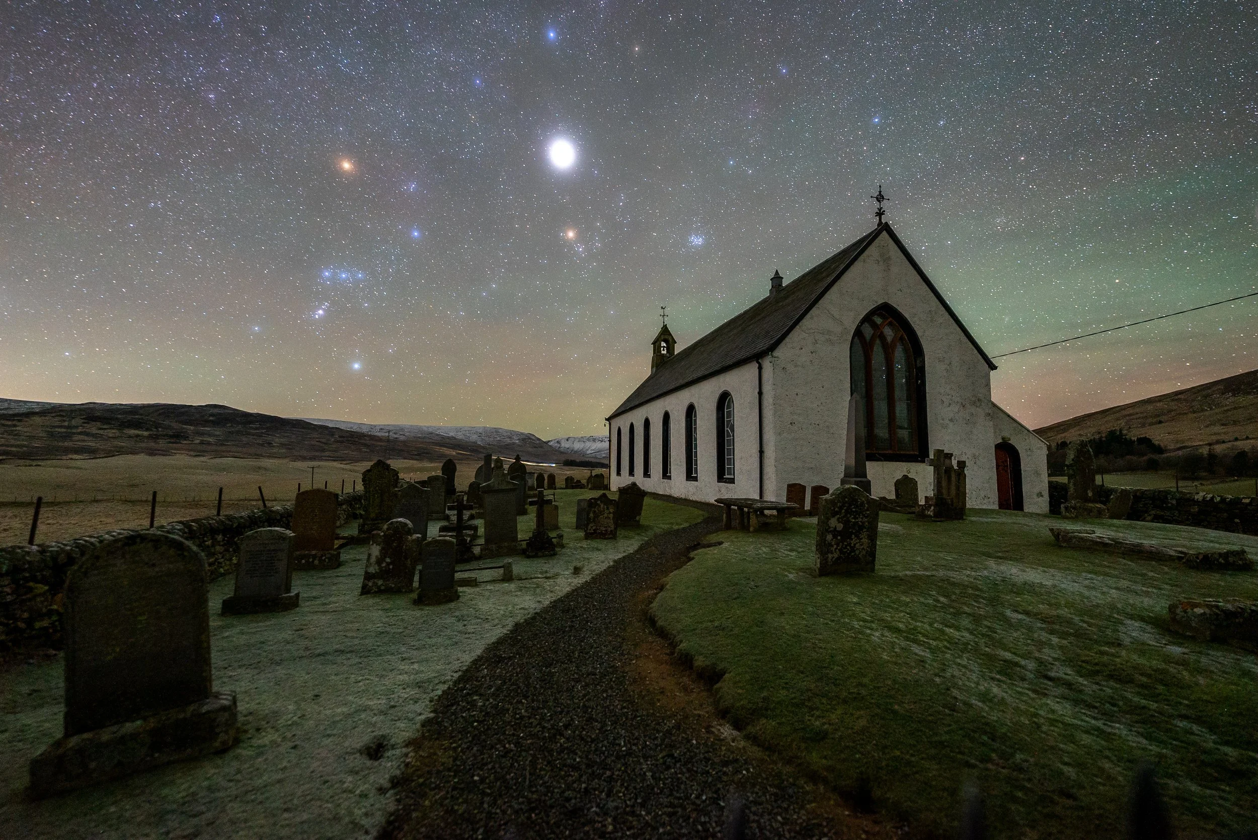 church orion.jpg