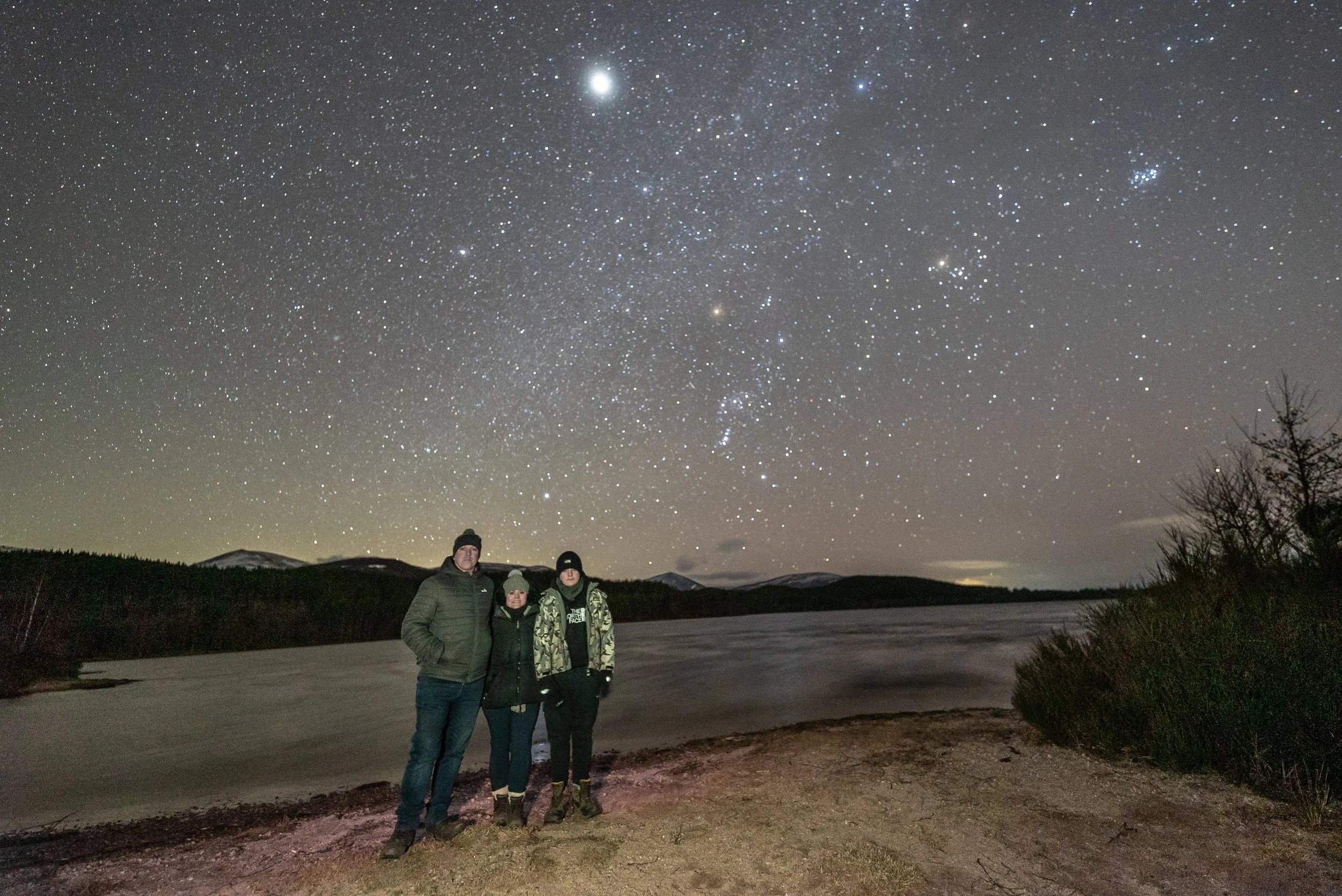 Loch Morlich 07-03-26-06328.jpg