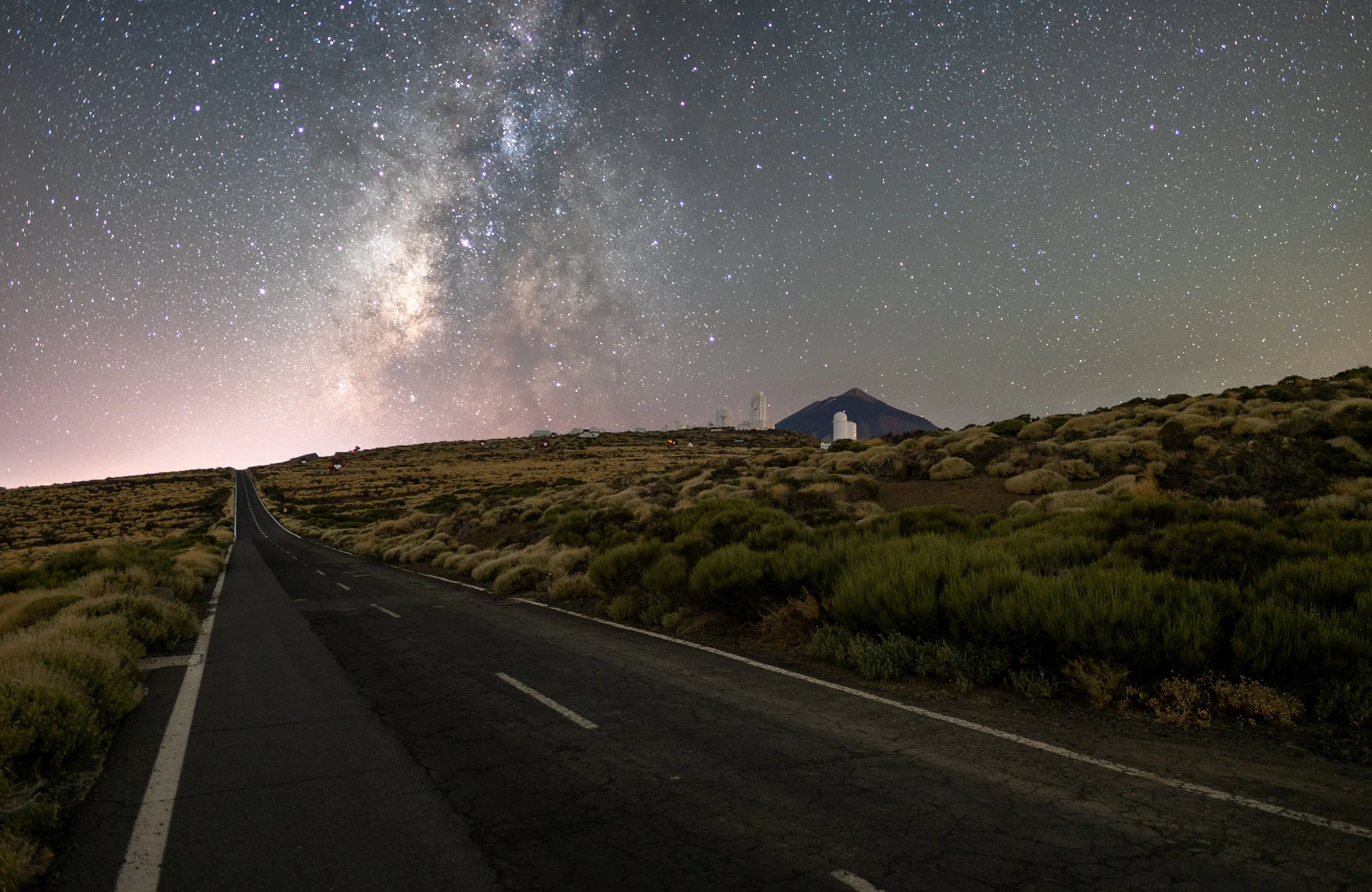Telescope Road.jpg