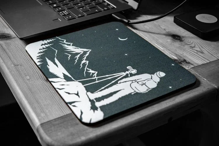 Mouse Mat-1.jpg