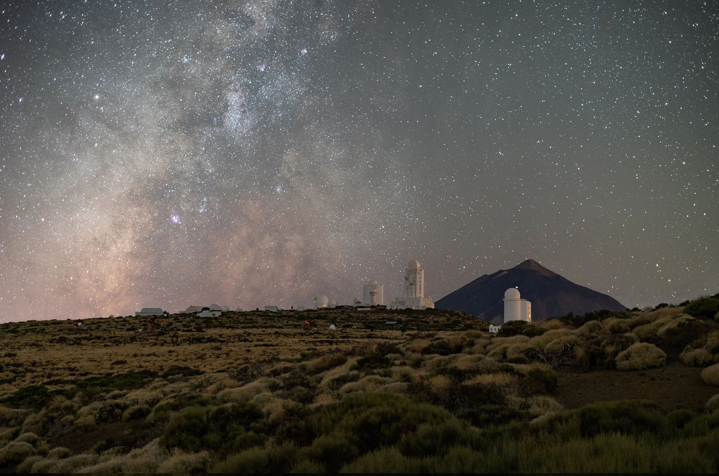 50mmTelescope.jpg