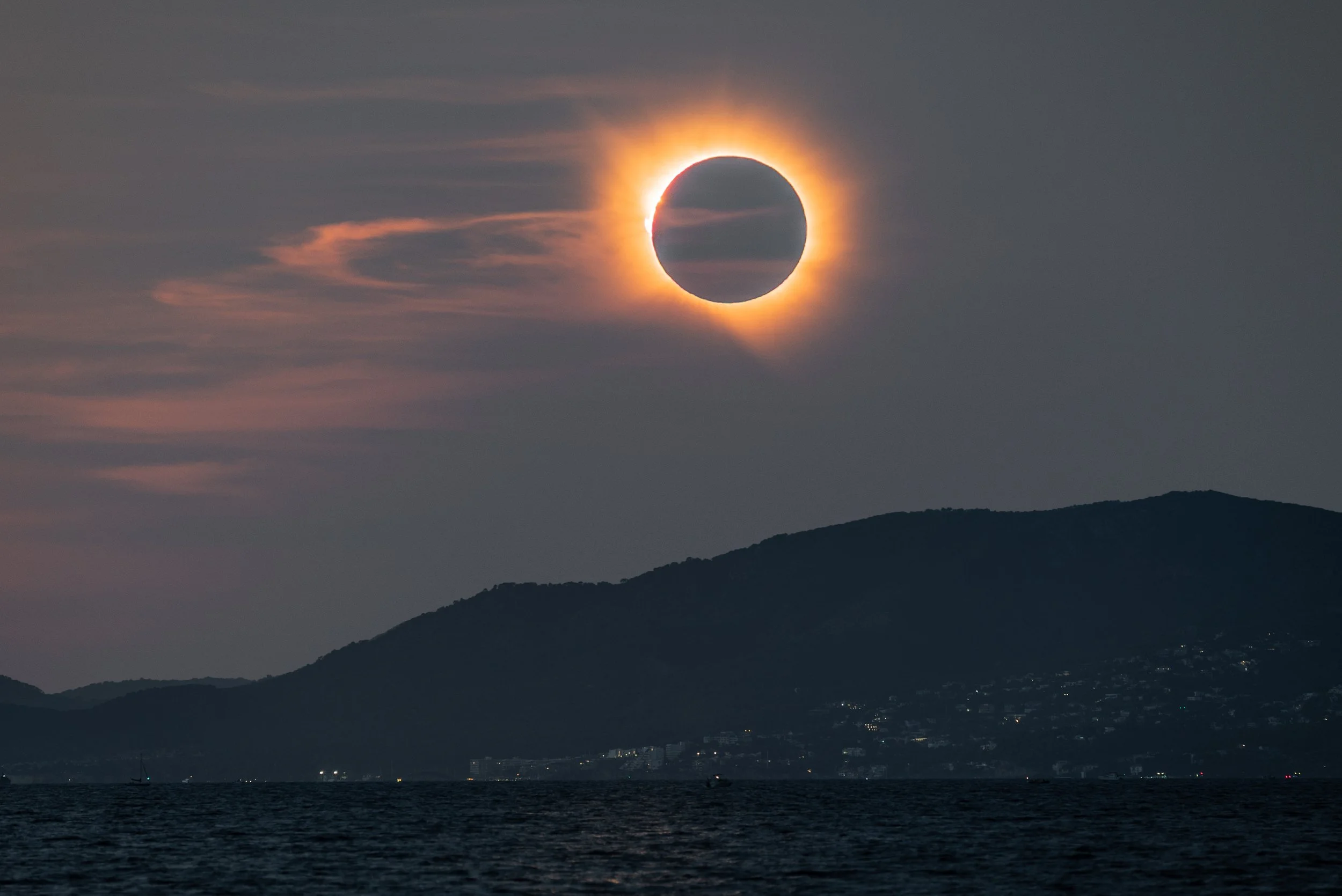 First Totality.jpg