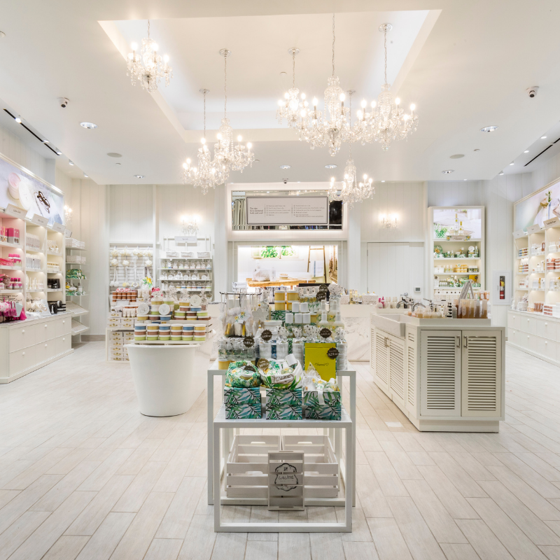 Ventus Design