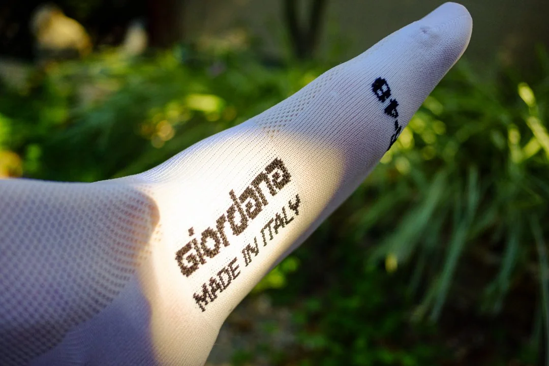 LRC_66_Socks_3.jpg