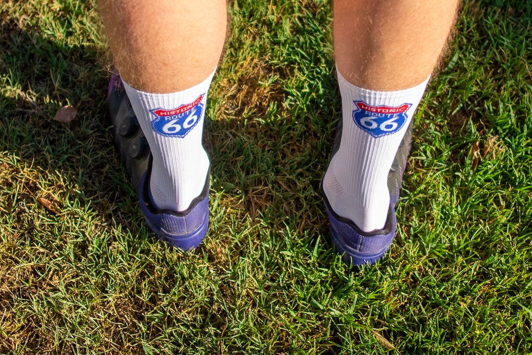 LRC_66_Socks_6.jpg