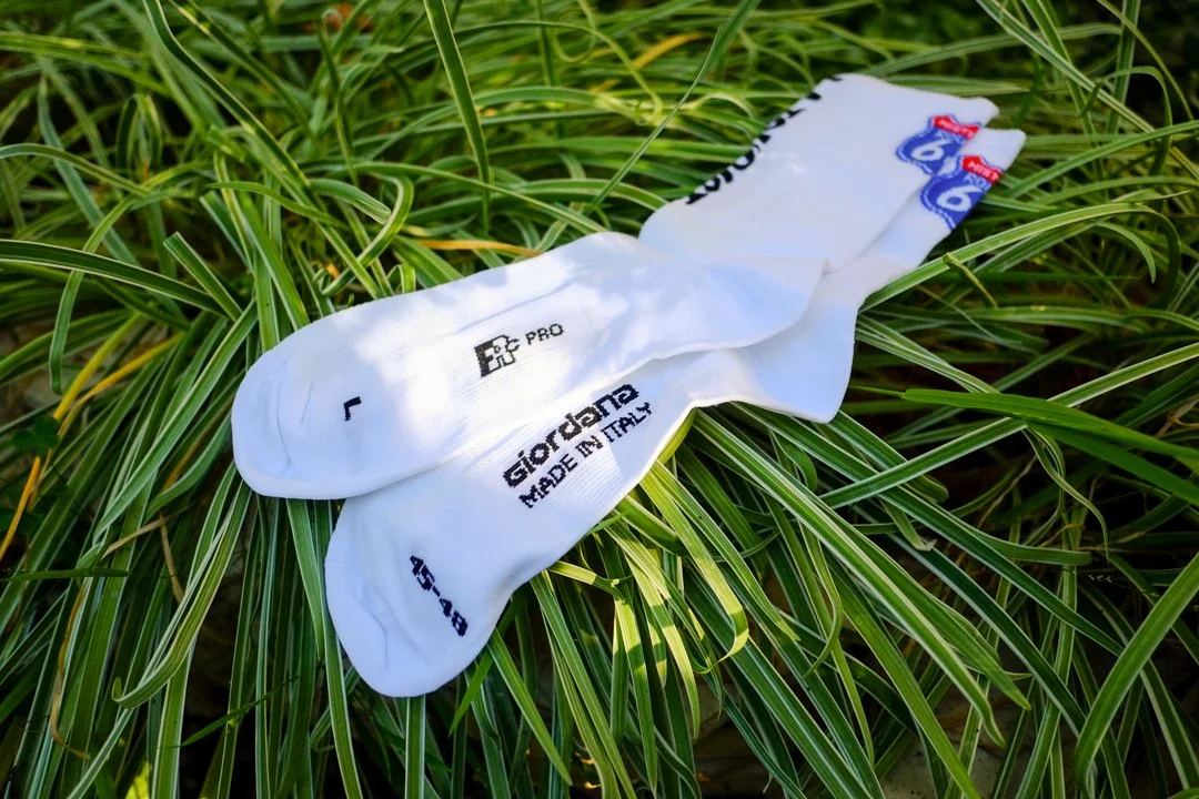 LRC_66_Socks_1.jpg
