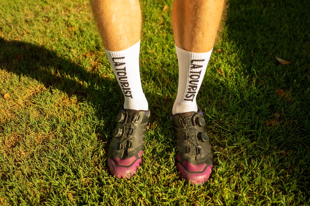 LRC_66_Socks_5.jpg