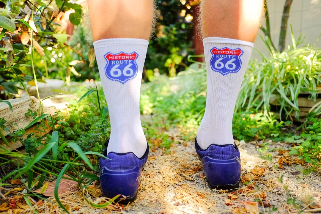 LRC_66_Socks_4.jpg
