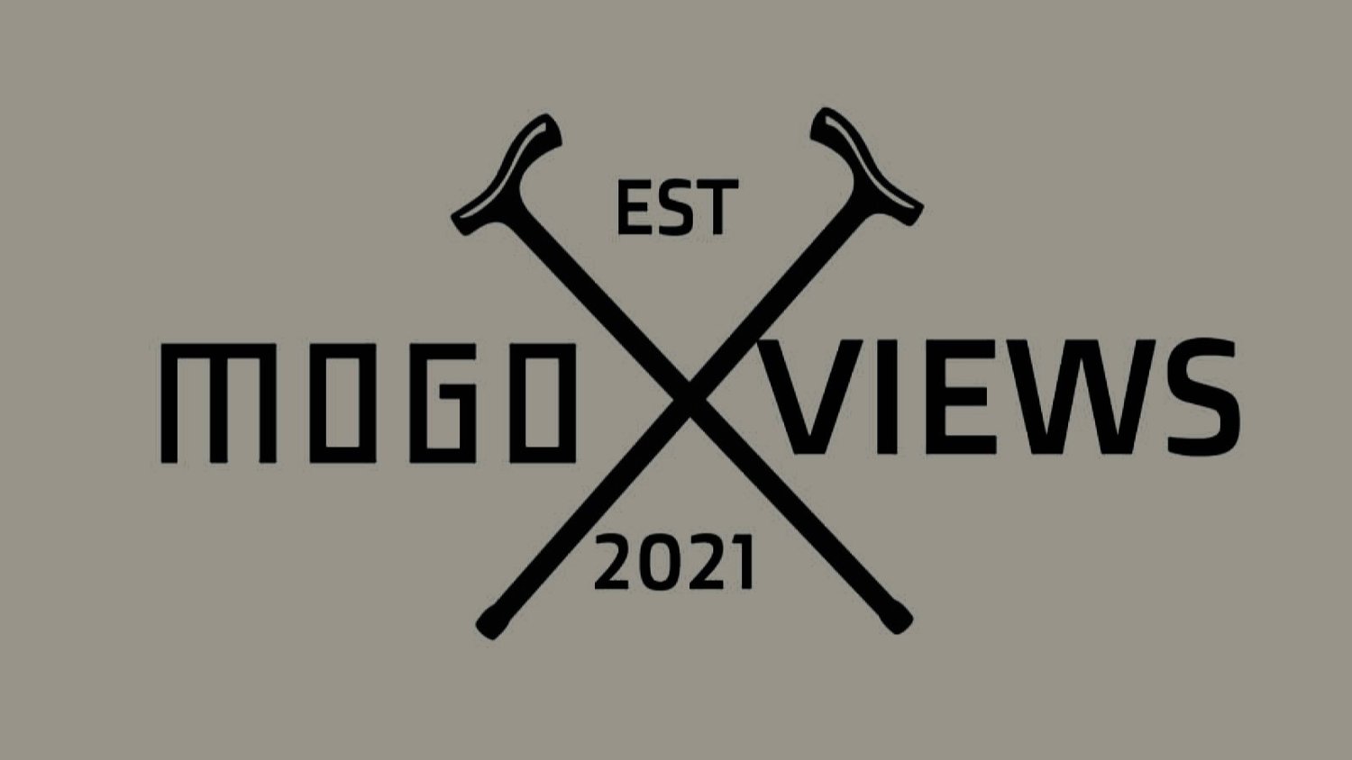 MOGOVIEWS PHOTOGRAPHY
