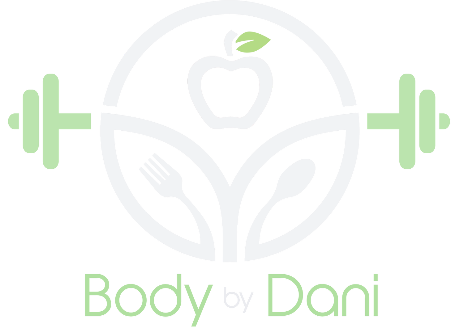 Body by Dani