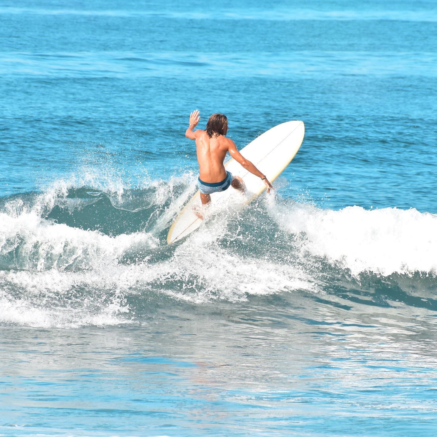 Sometimes, in the waves of change, we find our true direction. Inspo Monday as an exciting week is starting. Sending you good vibes from sunny Sayulita.
.
.
📸 @frentealpunto
🏄&zwj;♂️ @zakmignot
🙏 @sayulitalifedotcom