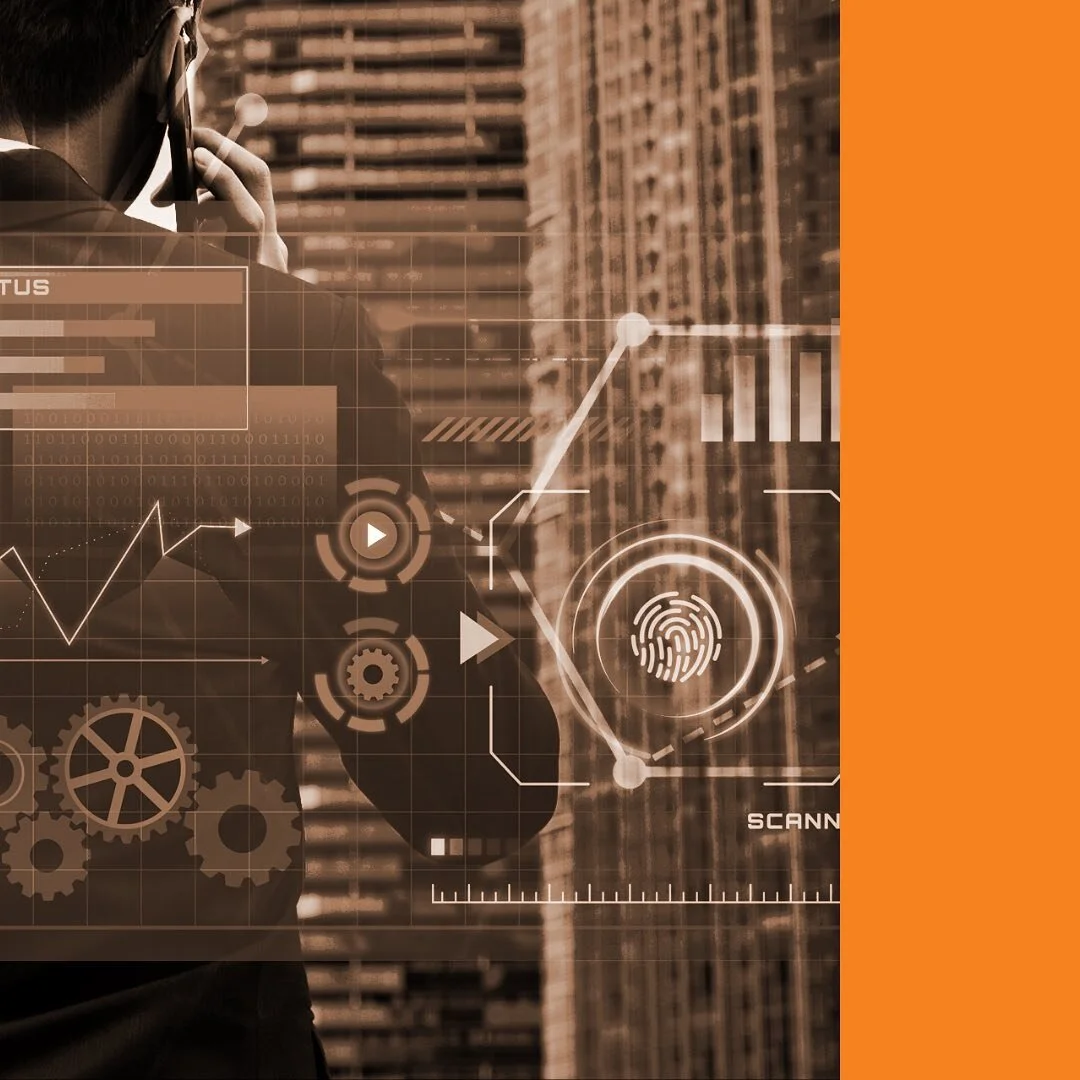 Our goal is to gather a deep understanding of what your product is, your brand, your vision and help transmit a visual message to its target audience and catch their attention.