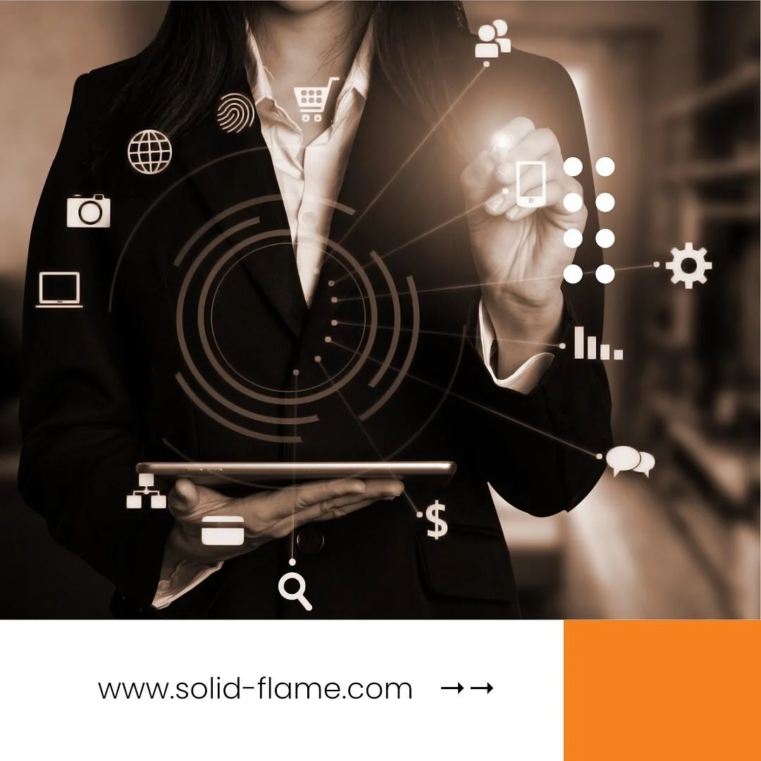 WE&rsquo;RE HIRING! 🔥

If you are passionate about graphic design, video editing, social media, and have over 2 years of experience as a social media manager, love to generate fresh content ideas, and have a strong sense of customer service, shoot u