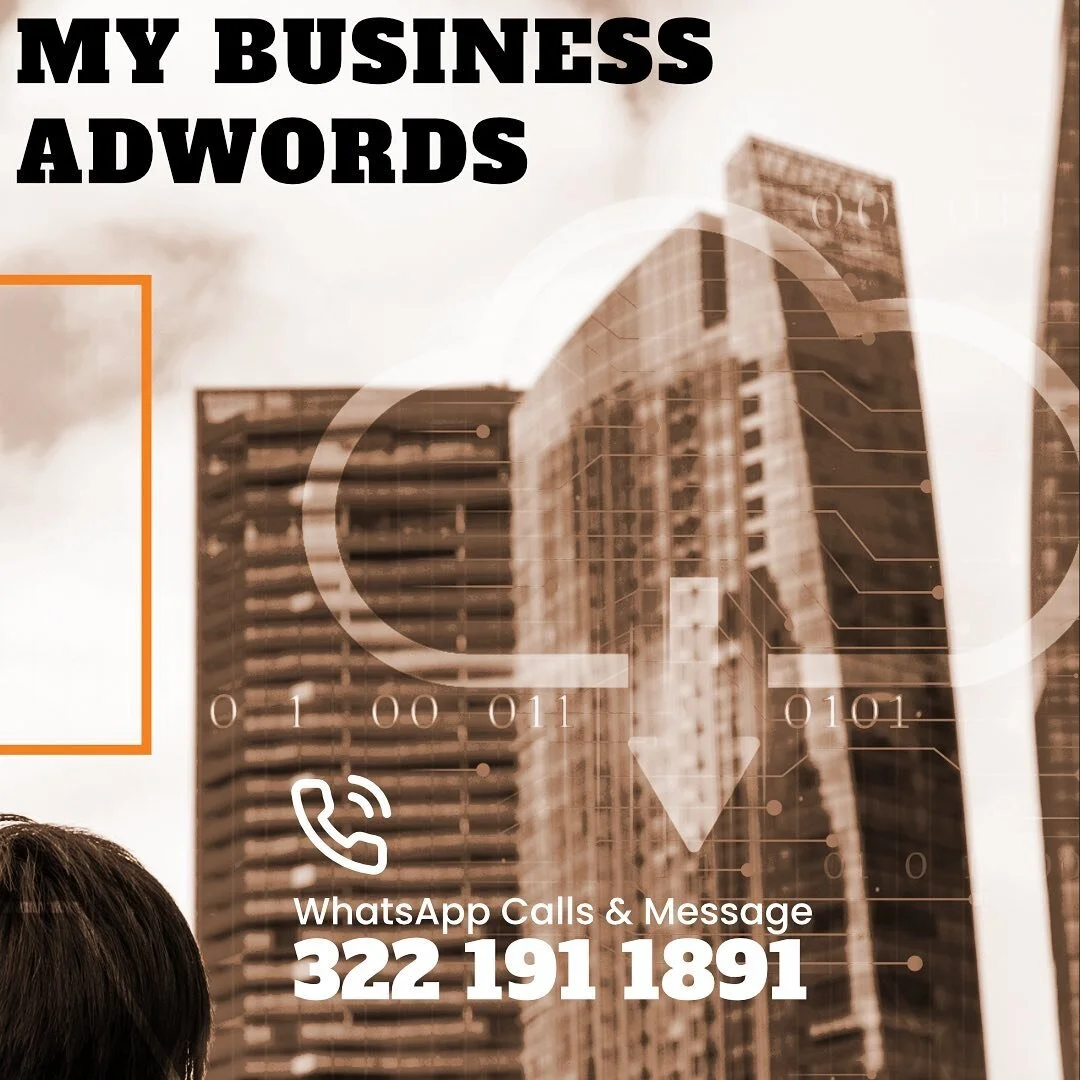 It's all about cultivating &amp; maintaining your image online after you have reached your target audience.

We can assure you of a solid creative strategy &amp; rank your website Organically.