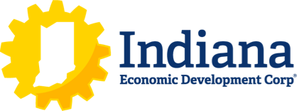 isbdc-iedc-logo.png