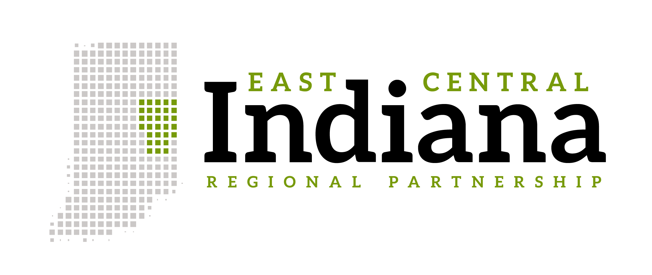 ECI_Logo_Green_Black_Large.png