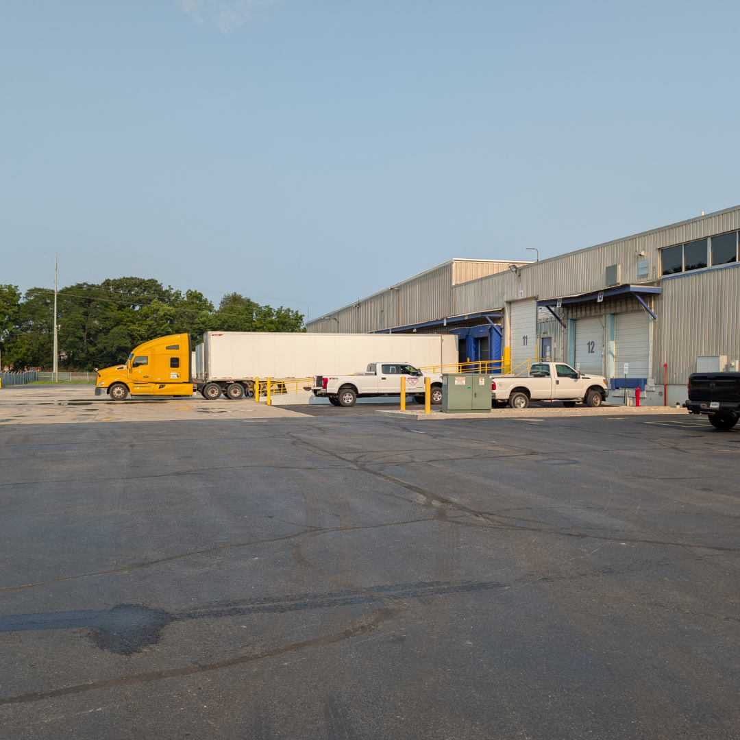 2026 0810 BRE Site Visits-7-Huhtamaki-Exterior-First-Option-Trucking.png