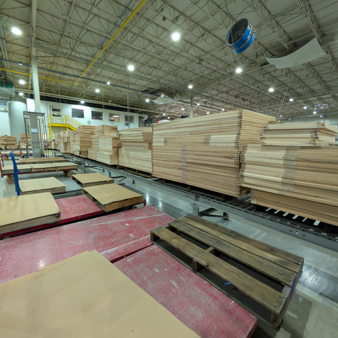 2026 0810 BRE Site Visits-11-American-Woodmark-Workshop-2.png