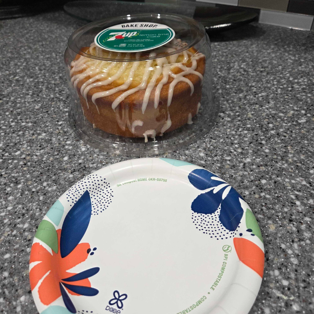 2026 0810 BRE Site Visits-2-Cafe-Valley-Cake-Huhtamaki-Plate.png