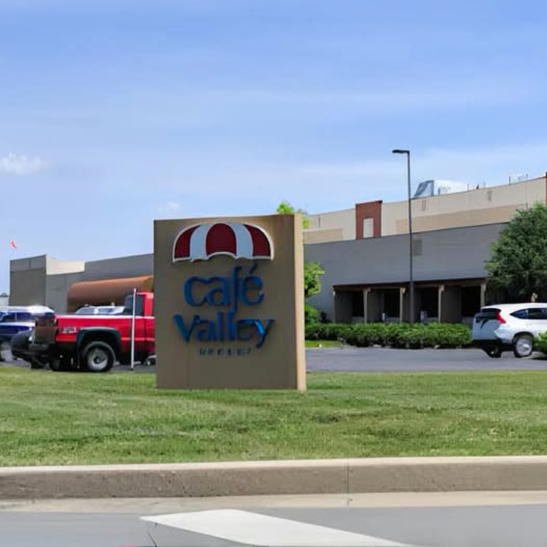 2026 0810 BRE Site Visits-3-Cafe-Valley-Exterior.png