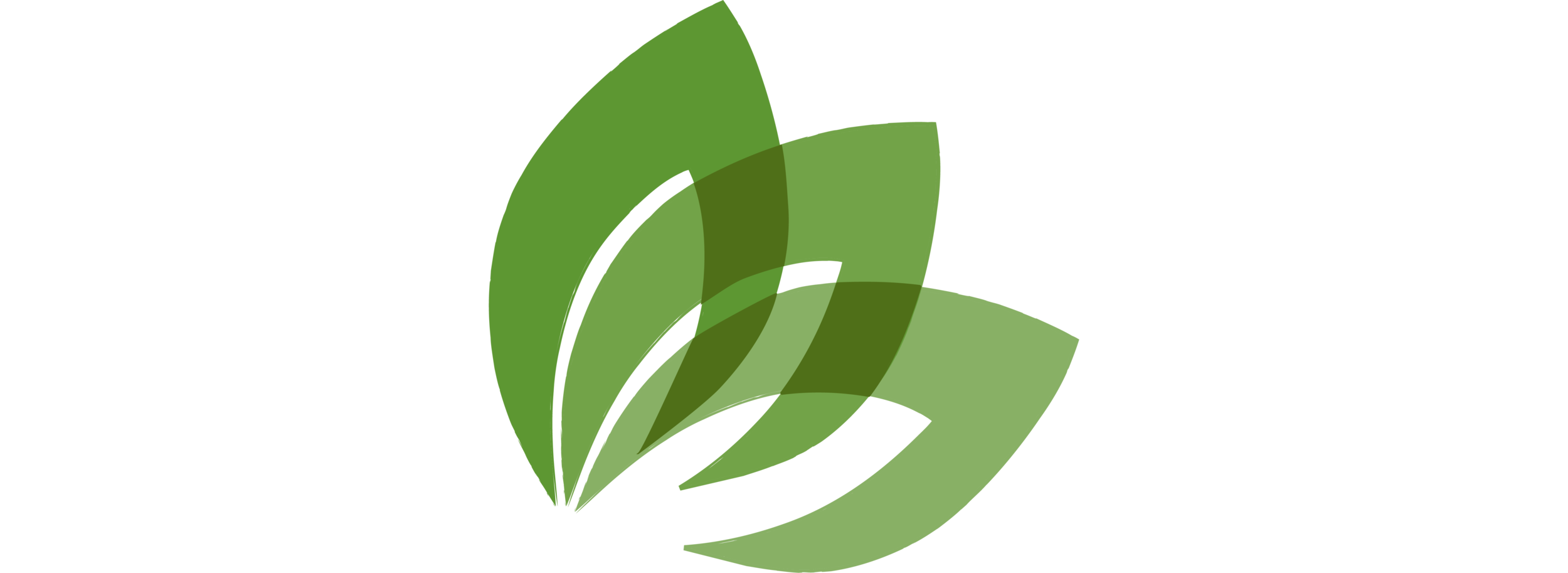 live-in-grant-county-discover-grant-county-find-your-home-grant