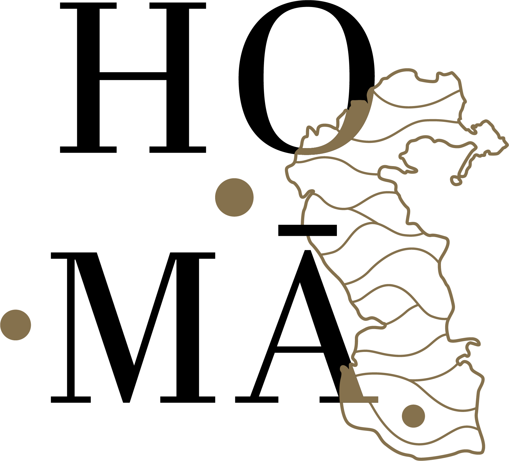 Event Two