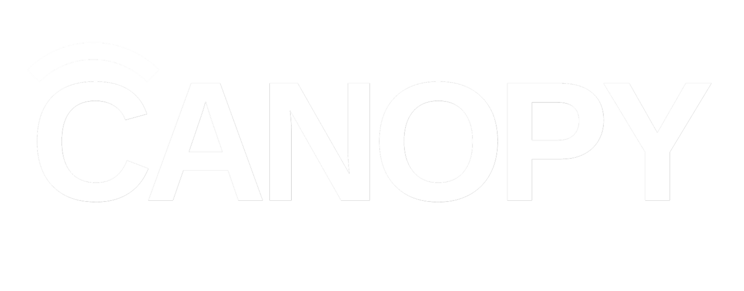 Canopy Church