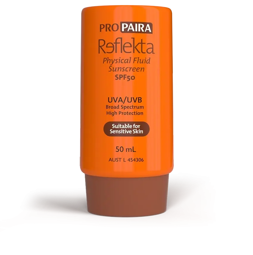 Propaira Reflekta Fluid