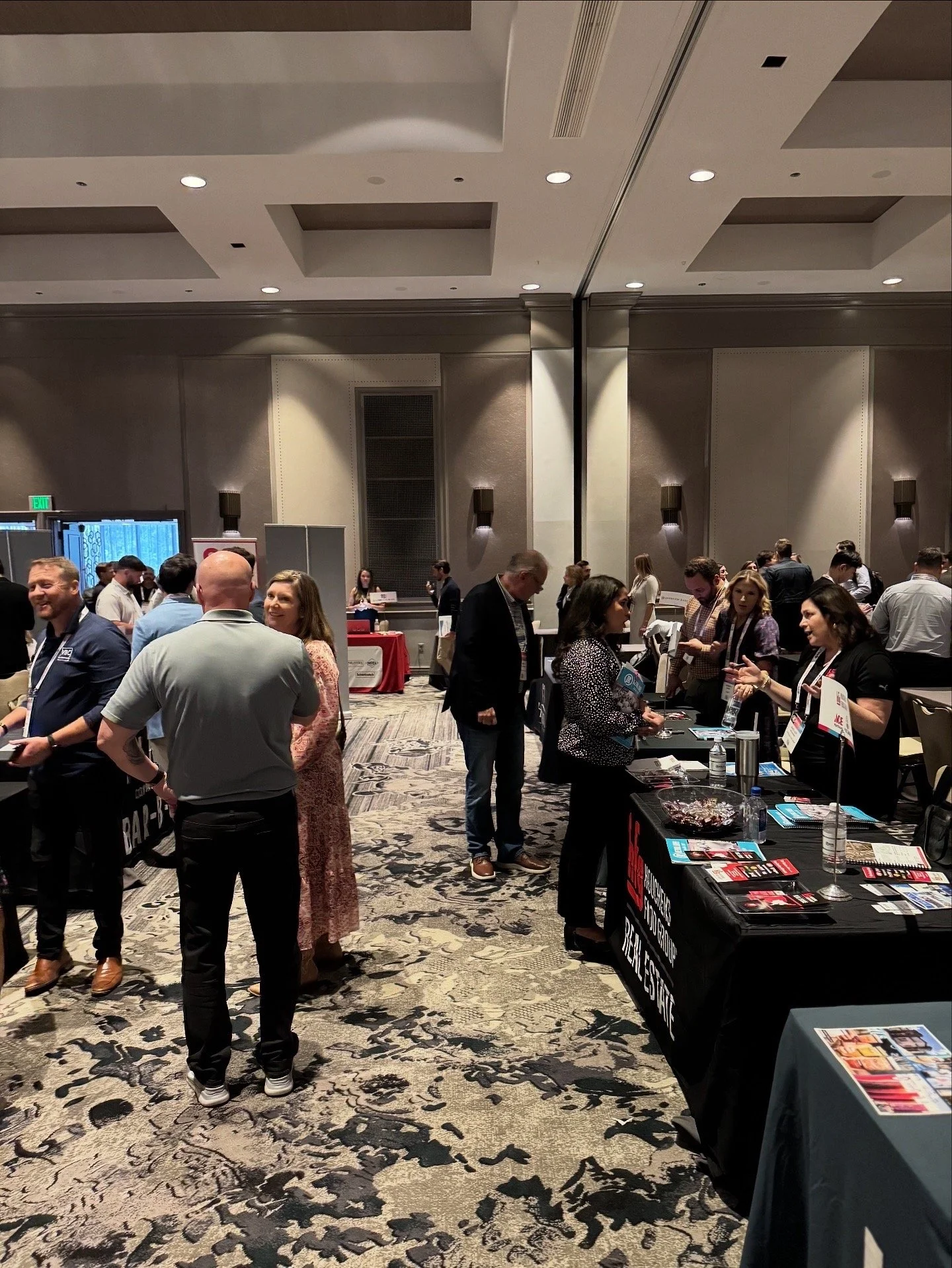 CJRT at Retail Live 3.jpeg