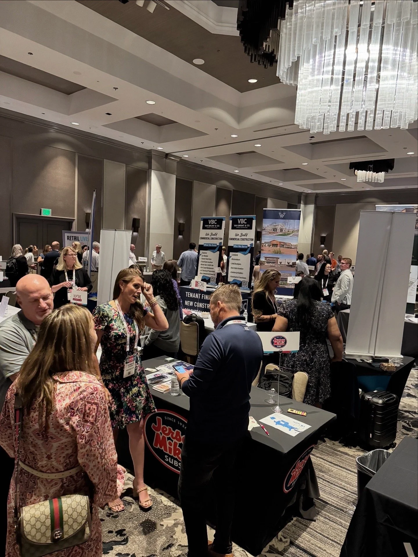 Retail Live Nashville 2025.jpeg