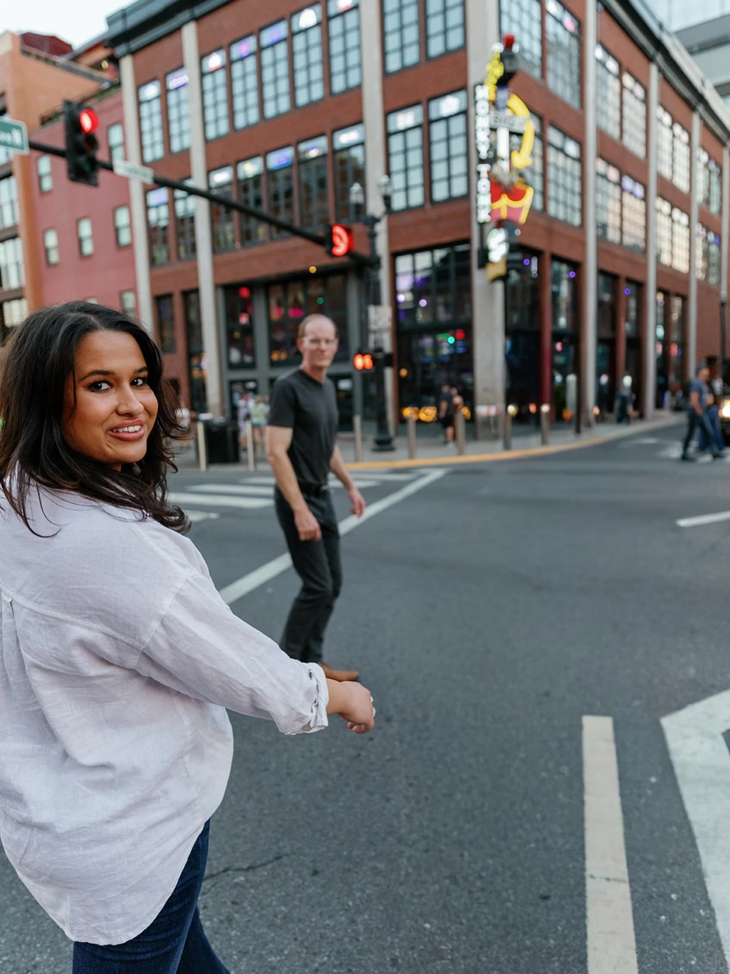 There&rsquo;s plenty of 2025 still left to go&mdash;it&rsquo;s not time to put those pencils down yet! ✏️ Follow us, retailers and #retail developers, as we lead you down the path towards a strong finish for this year and a prosperous beginning to 20