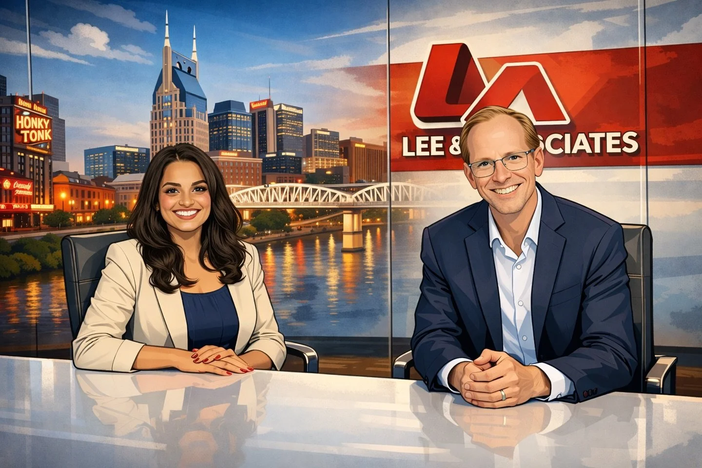 Okay, we&rsquo;ll play, too.

#theretailteam #chatgpt