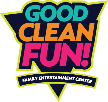 Good Clean Fun! Bringing a New Family Entertainment Destination to Mt. Juliet