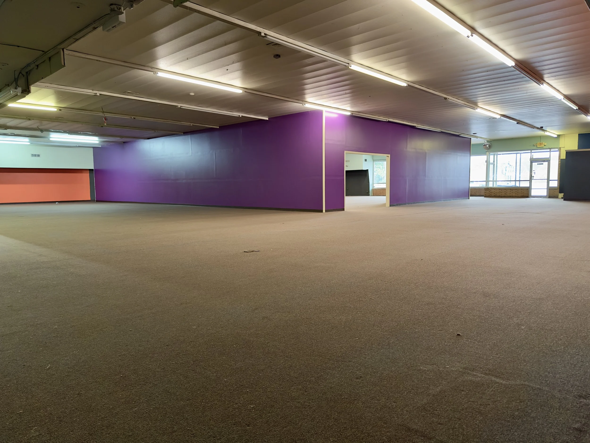 Unit G Interior 1.jpg