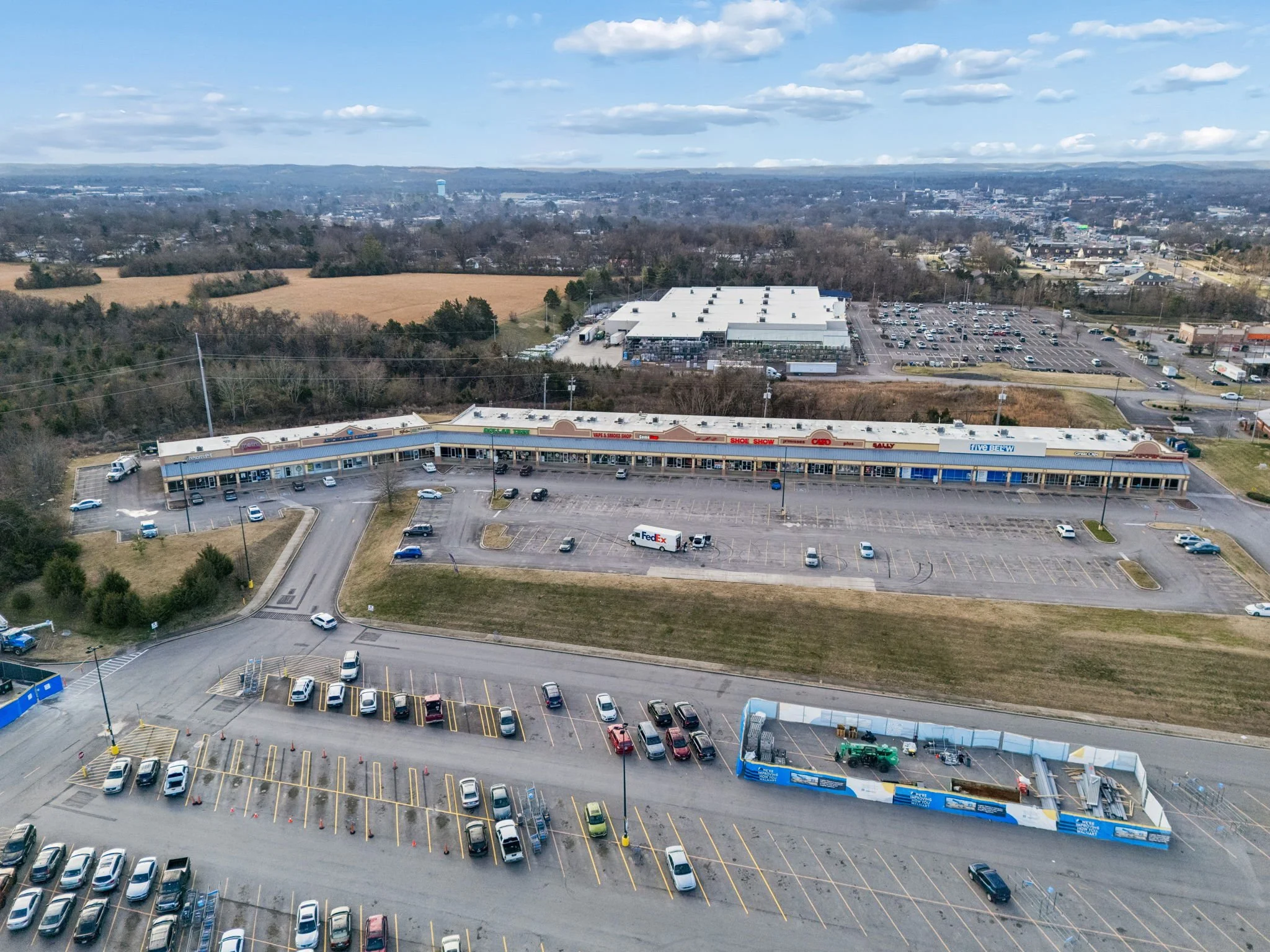 14-1864 N Main St - 014.jpg