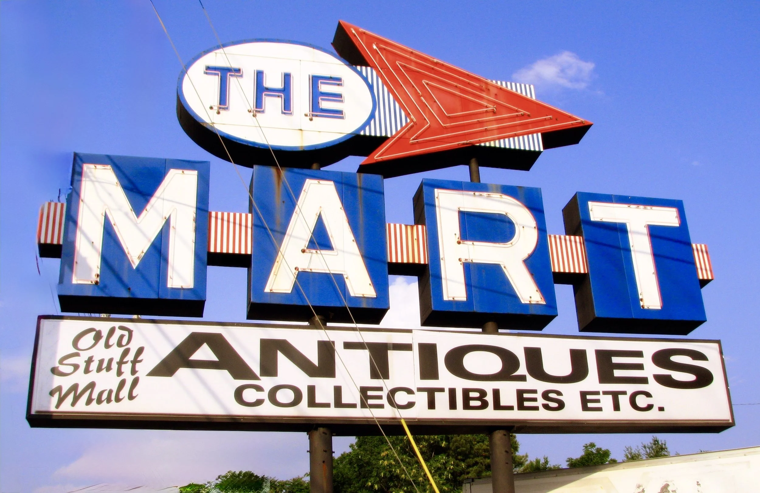 the mart sign (1).jpg