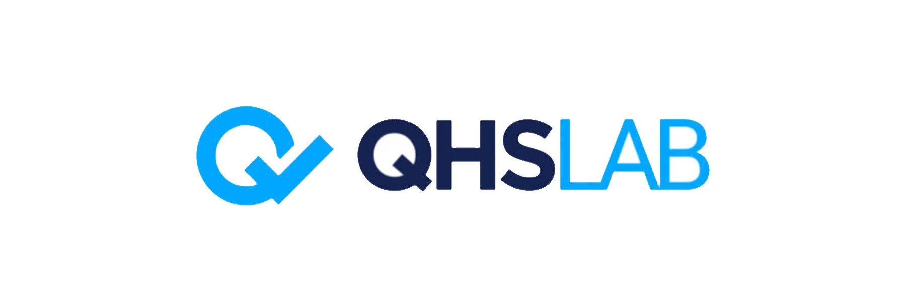 Qs Lab QHSLab — QHSLab, Inc.