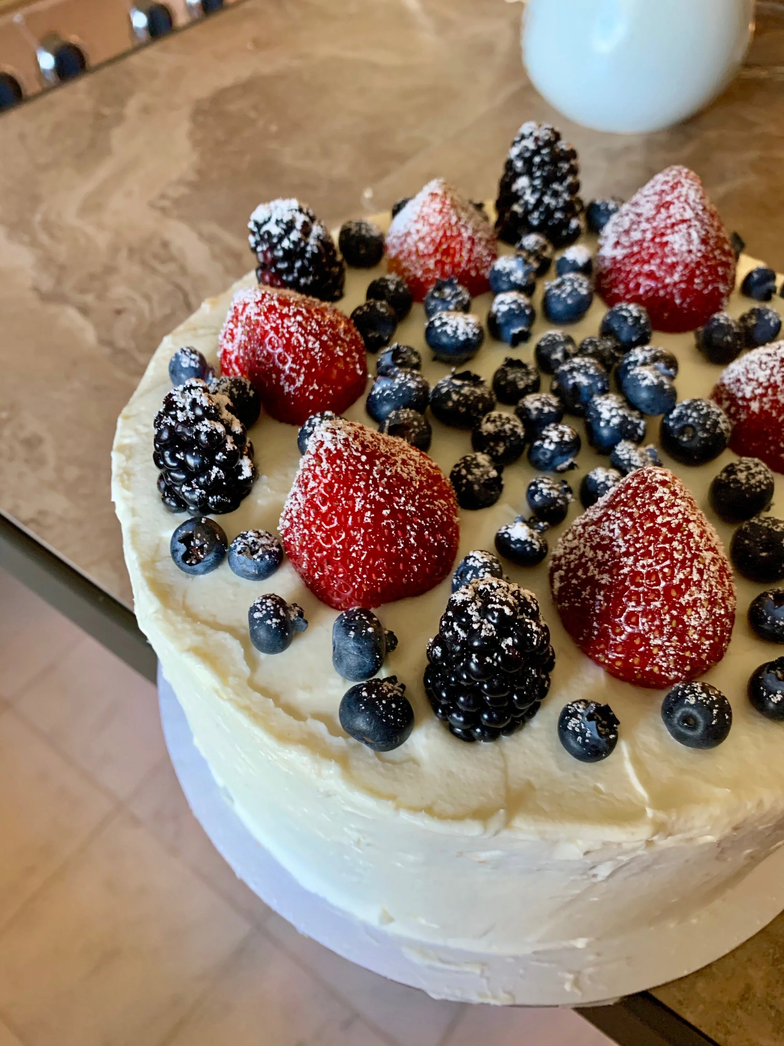 Winter Wonderland Berry Layer Cake 2.jpeg