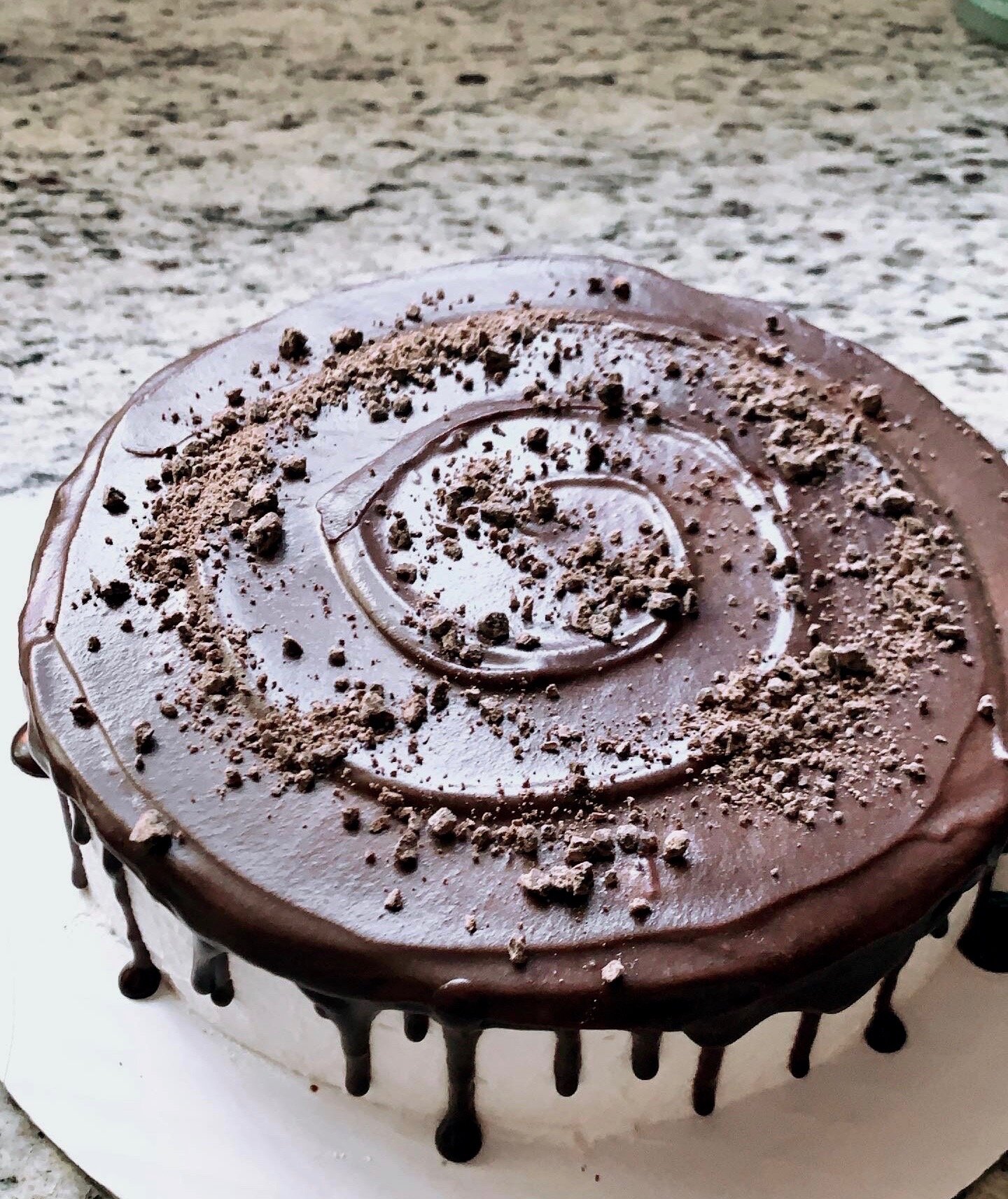 Chocolate Chiffon Cake.jpeg