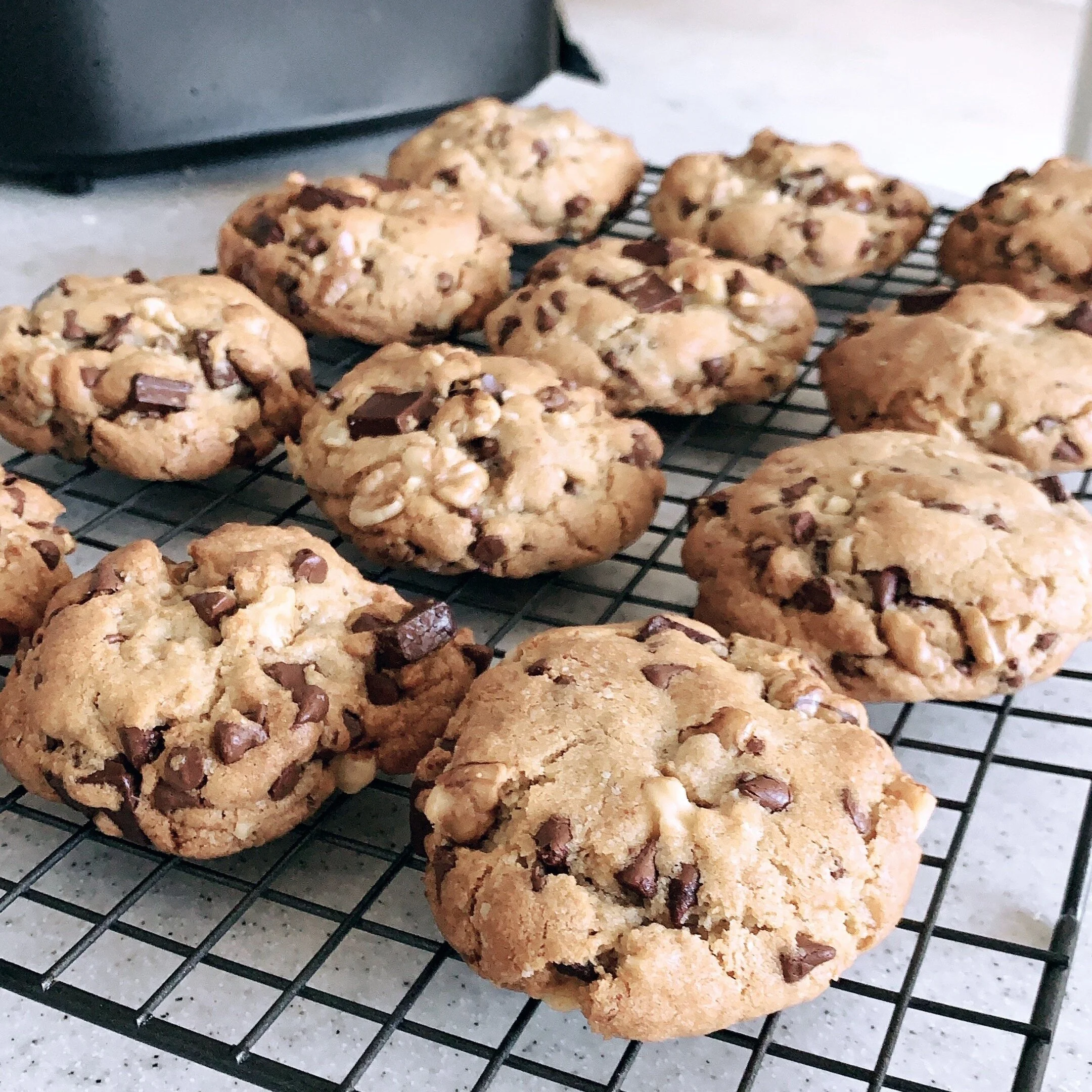 Best Chocolate Chip Cookies 2.jpg