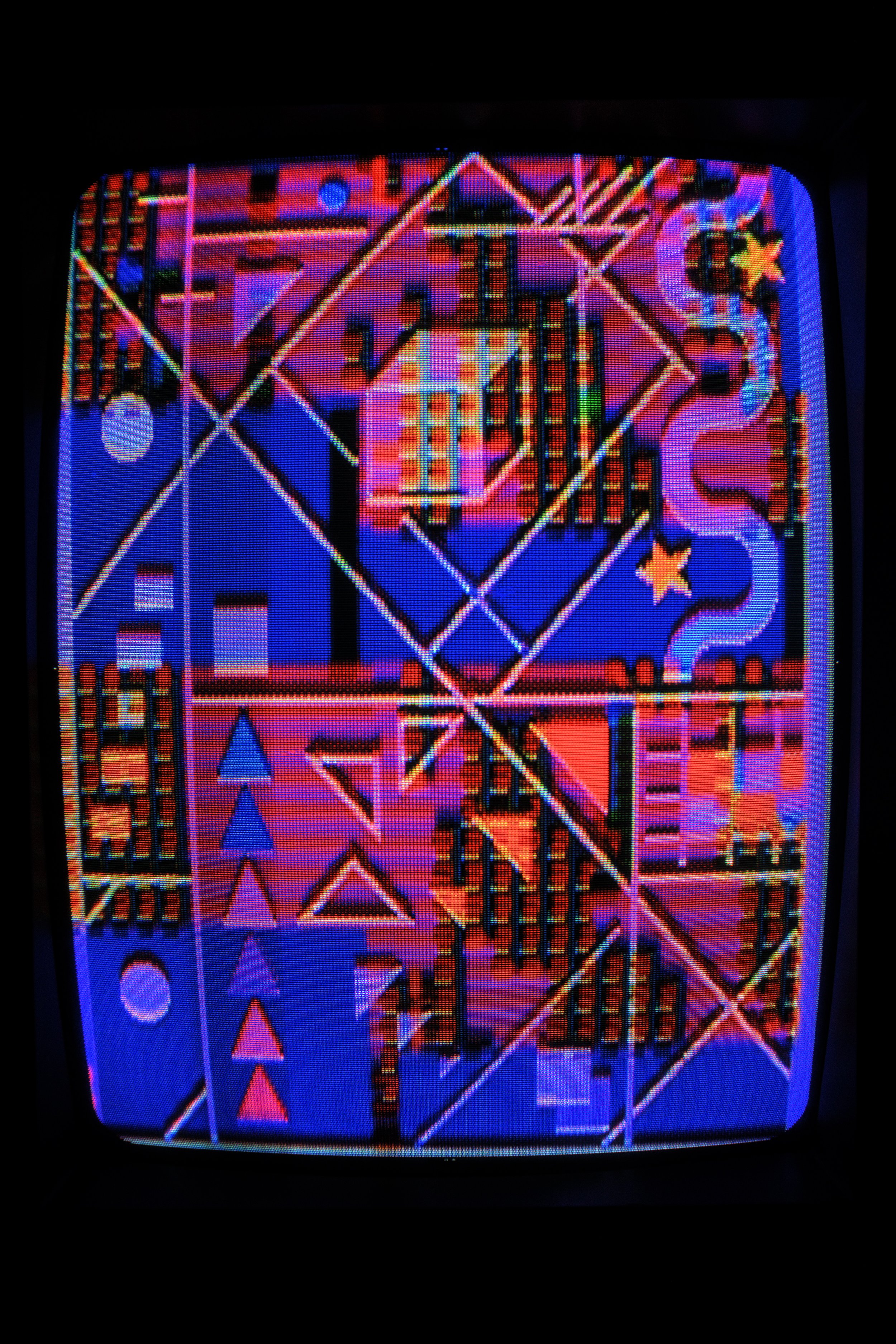 DSC07510_01.jpeg
