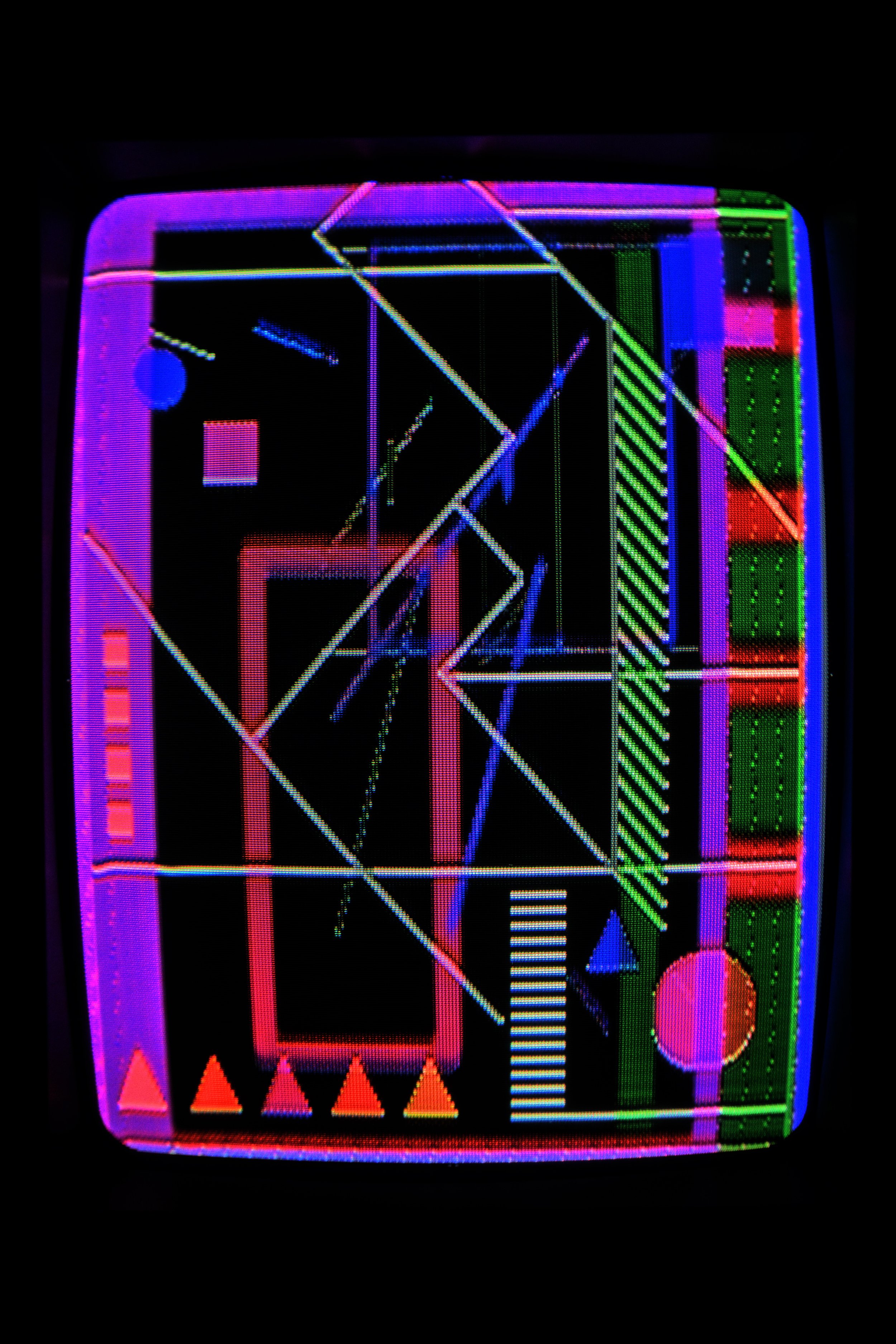 DSC07621.jpeg
