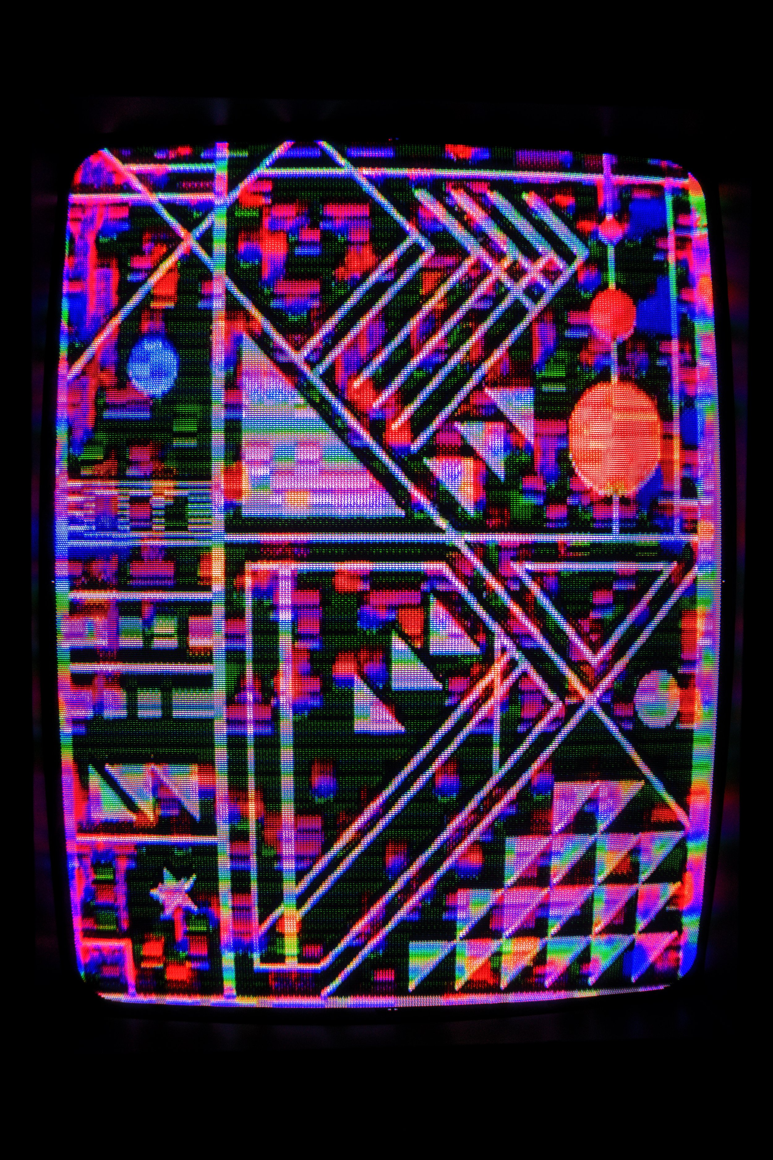 DSC07568.jpeg