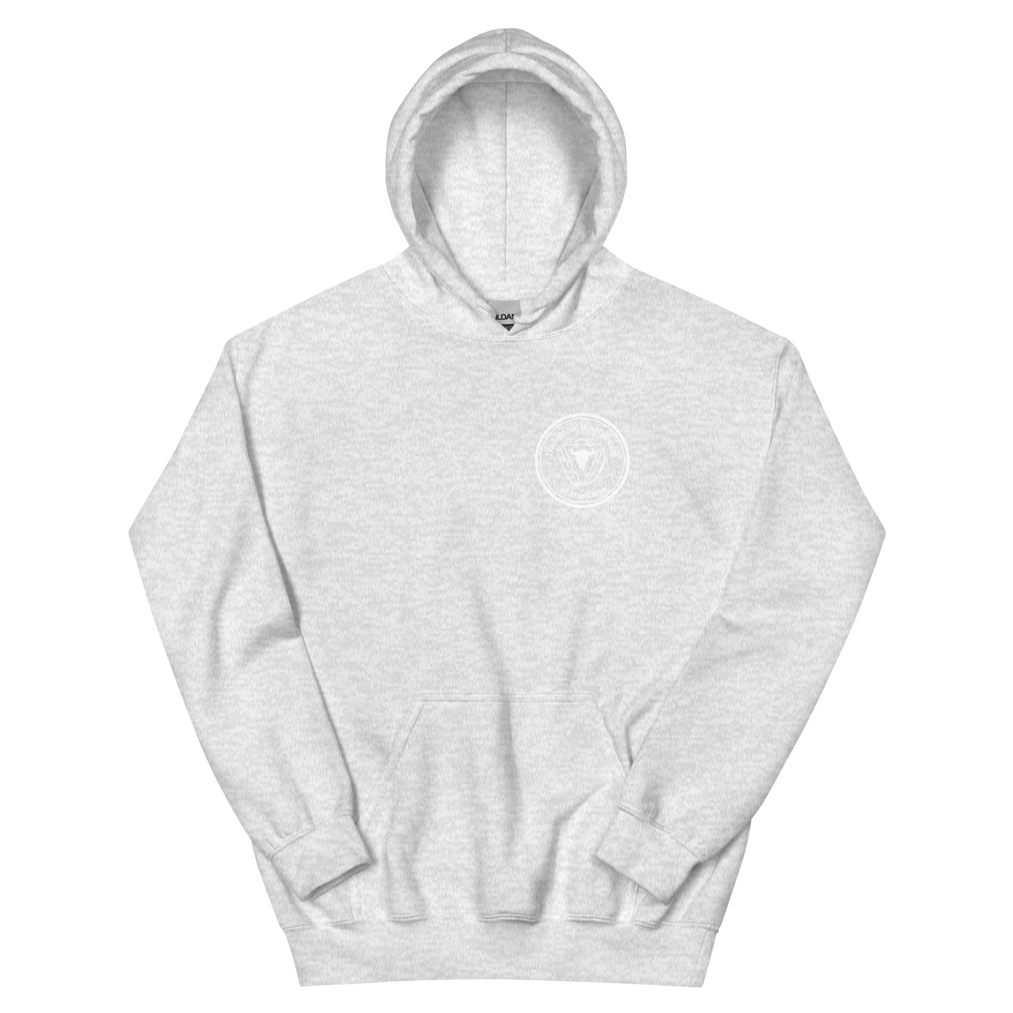 unisex-heavy-blend-hoodie-ash-front-67a450cb8b6d7.jpg