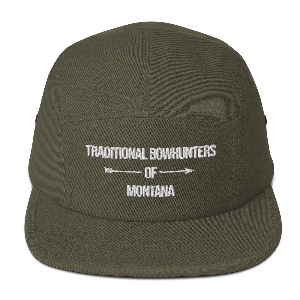 5-panel-cap-olive-front-67a57d458c46f.jpg
