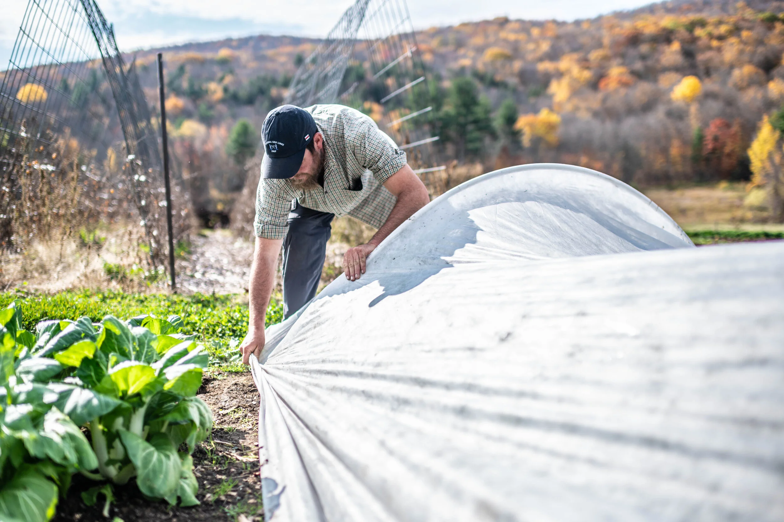 Final Gallery-47.jpg