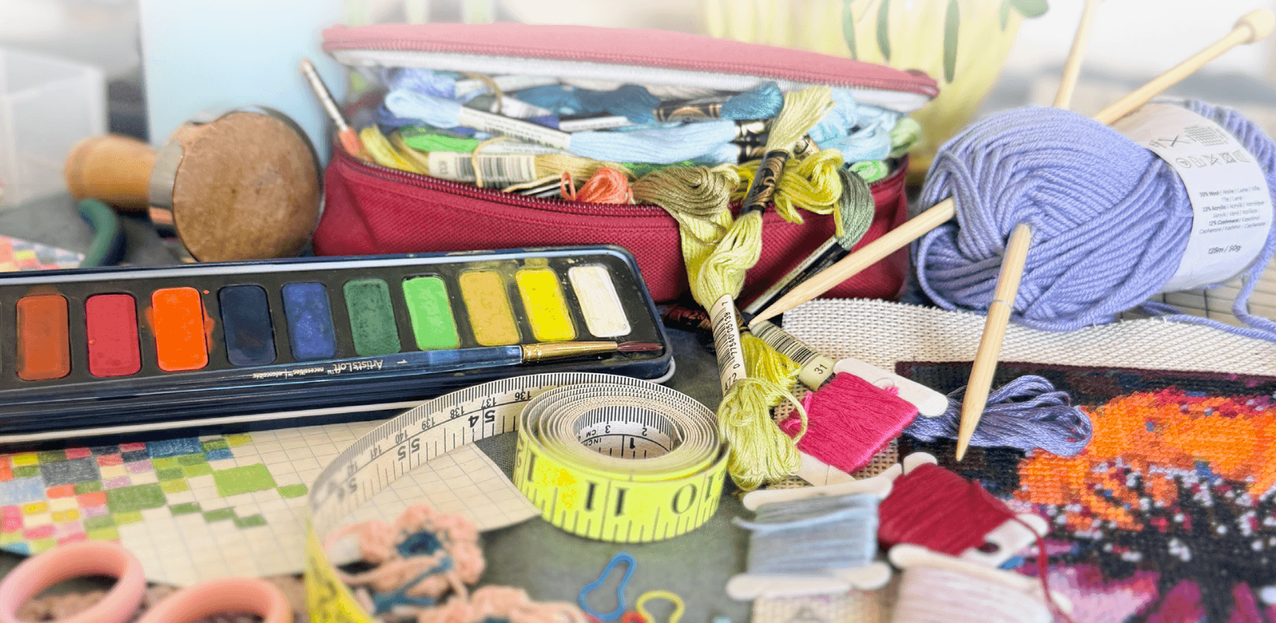 Screenshot 2026-04-04 at 8.52.21 AM.png