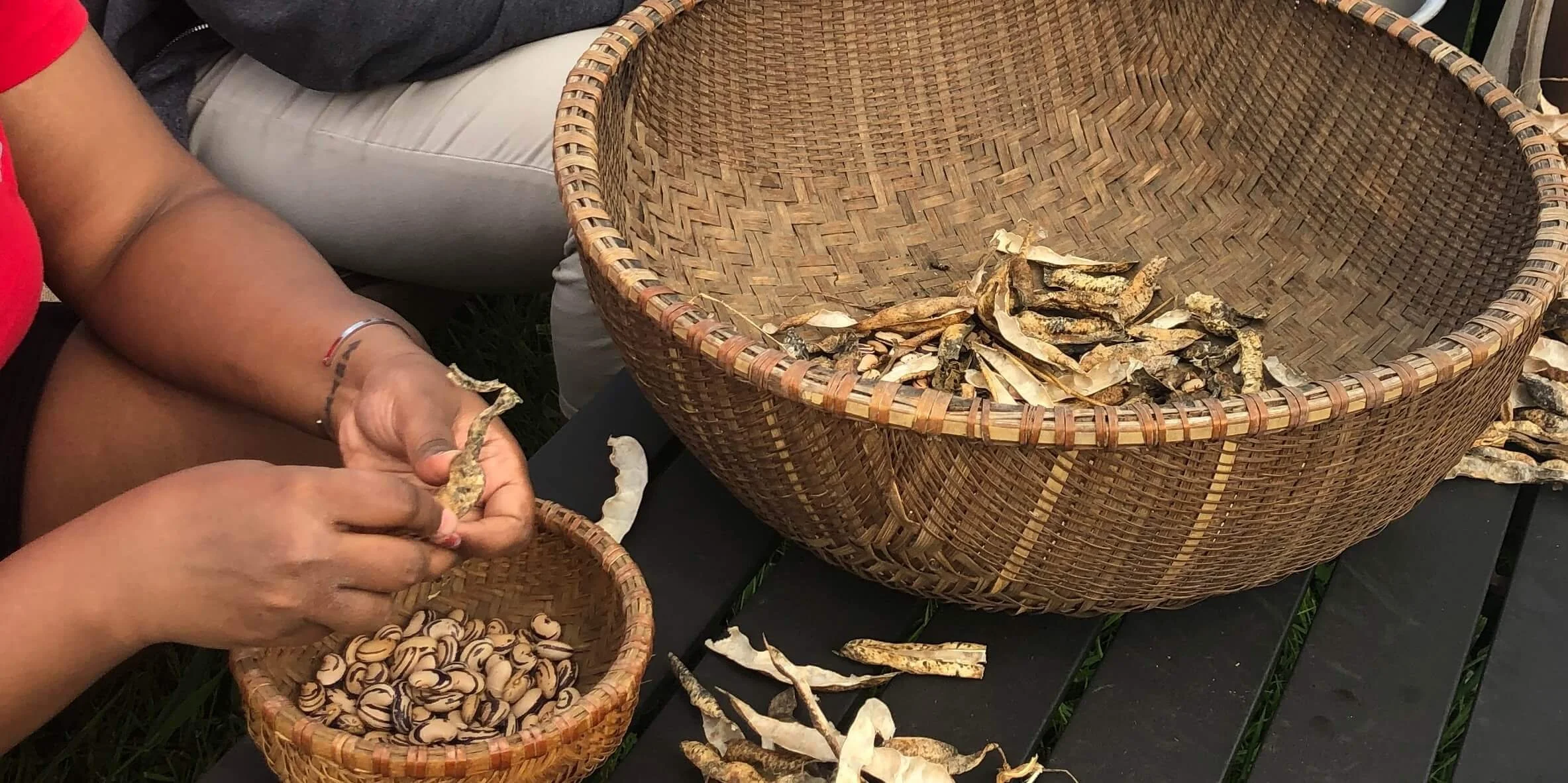 Community Working Wednesday - May 20th: 10am-12:30pm