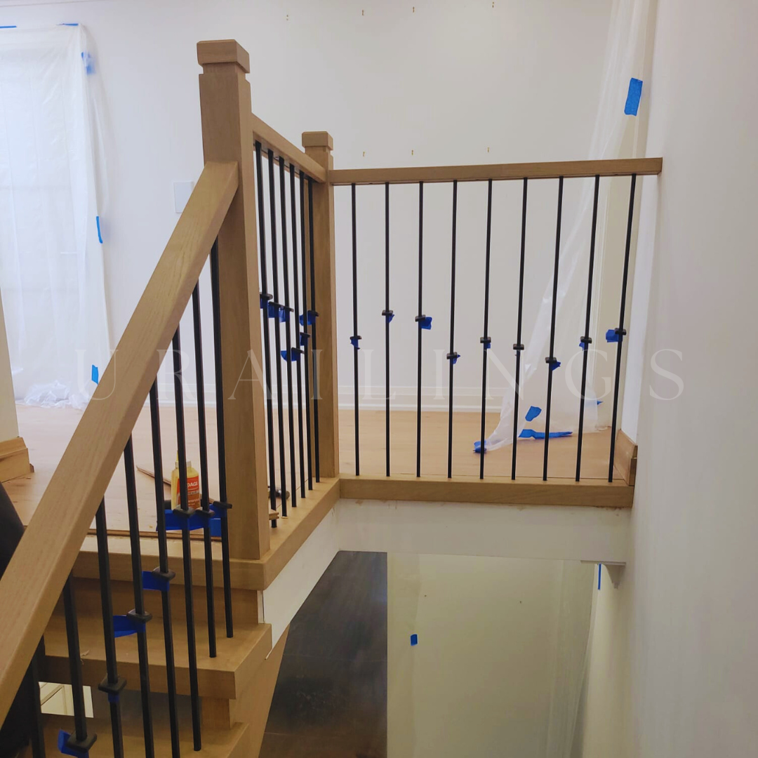 URAILINGS (1).png