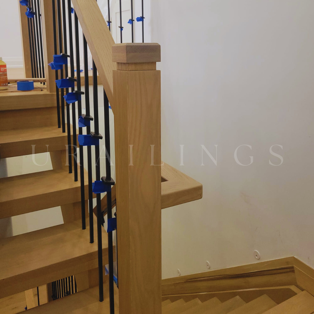 URAILINGS (4).png